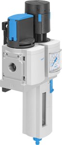 Jednostka serwisowa FESTO MSB4-1/4:C3:J1-WP 8025354