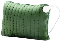 Poduszka rozgrzewająca DOMO DO638K DO638K 100 W