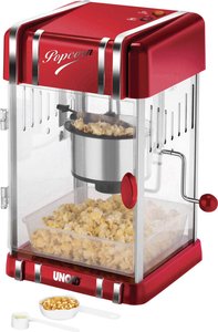 Maszyna do Popcornu Unold 48535 48535