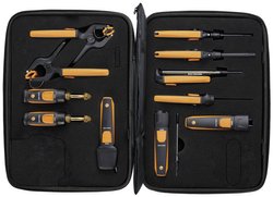 Czujnik temperatury testo 0563 0002 32