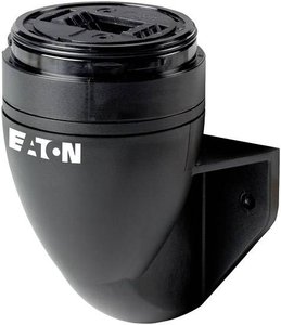 Element połączeniowy Eaton SL7-CB-FW