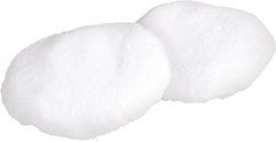 Pokrywy polerskie cartrend 74090 / 30107, 225 - 245 mm