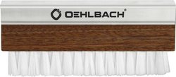 Szczotka do gramofonu Oehlbach D1C2614 1 szt.