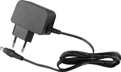Zasilacz wtyczkowy, stałonapięciowy HN Power HNP18-050V2 3.00 A 18 W