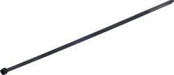 Opaska kablowa TRU COMPONENTS 1578056, 200 mm, poliamid 6.6, 100 szt.