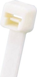 Opaska kablowa Panduit PLT1M-M69 PLT1M-M69, 99 mm, poliamid 6.6, 1000 szt.