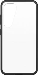 Otterbox            React            N/A, przeźroczysty, czarny Obudowa outdoorowa Otterbox React Galaxy S23 przeźroczysty, czarny