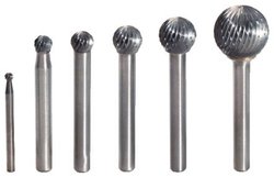Frez KS Tools 515.3281 5153281, 3 mm x 38.5 mm , 1 szt.