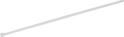 Opaska kablowa TRU COMPONENTS 1578053, 350 mm, poliamid 6.6, 100 szt.