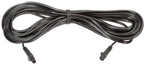 Przedłużacz kabla czujnika GARDENA 01868-20