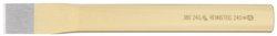 Dłuto ręczne Rennsteig 380 2401, 240 mm