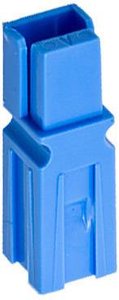 encitech  1130-0102-01 Złącze akumulatora wysokoprądowego 120 A Zawartość: 1 szt.