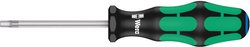 Wkrętak imbusowy Wera 354 05023115001 4 mm