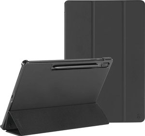 Etui na tablet Hama Fold  czarny