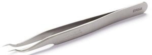 Pęseta Ersa 3ZT00165 3ZT00165