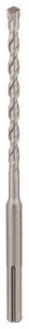 Wiertło udarowe Bosch Accessories SDS max-4, 14x200x340mm 2608833961 14 mm 1 szt.