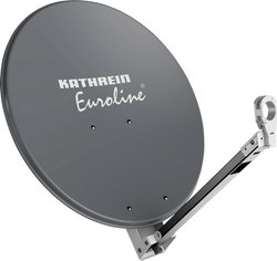 Antena satelitarna Kathrein KEA 750 75 cm