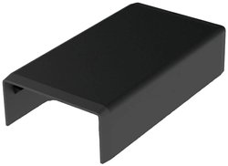 Kanał kablowy KOPOS 8632_FB 1 szt.