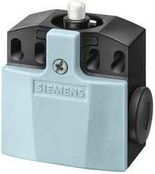 Wyłącznik krańcowy Siemens 3SE5242-0CC05 240 V/AC 1.5 A chwilowy IP67 1 szt.