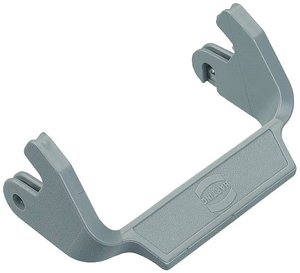 Łuk zabezpieczający Harting 09 00 000 5229, 1 szt.