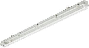 Lampa LED do wilgotnych pomieszczeń Philips Lighting Ledinaire WT050C 1xTLED L1500 36604399