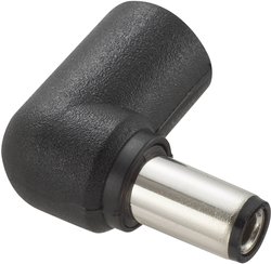 Adapter złącza niskonapięciowego TRU COMPONENTS 718240 1 szt.