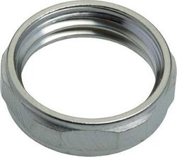 Nakrętka zabezpieczająca Harting 21 01 000 0018, 1 szt.