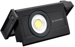 Lampa robocza Ledlenser iF4R 502001 akumulatorowe 2500 lm