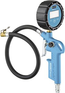 Pistolet do pompowania Hazet  9041D-1