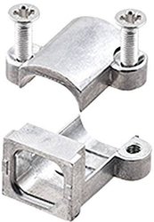 encitech 1599-0001-04 PCC-75 mm2 Zacisk kablowy metal 1 szt. towar pakowany luzem