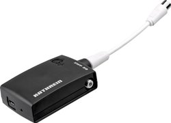 Gniazdo antenowe, programowalne Kathrein SWP 50 1 szt.