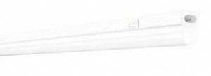 Listwa świetlna LED LEDVANCE LINEAR COMPACT SWITCH 4058075106192 LED LED wbudowany na stałe 12 W biały 1200 lm