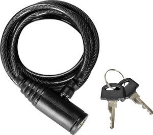 Urządzenie antykradzieżowe Vosker V-CB-LOCK Vosker V-CB-LOCK 680726 Zamek