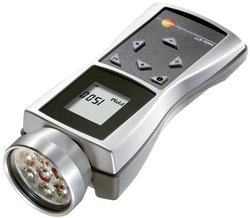 Stroboskop testo 477 Set 05634770