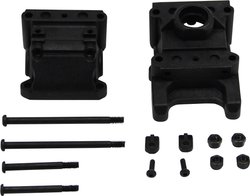 Obudowa napędu Reely 336656C Część zapasowa 1 szt.