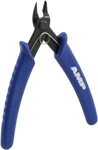 TE Connectivity 1116571-1 1 szt.