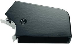 Telegärtner H00030A0955 Obudowa metalowa 1 szt.