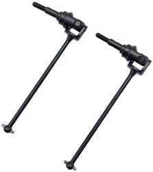 CVD Wał napędowy przedni mocny Reely RE-8378442