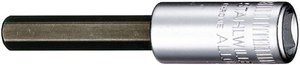 Zestaw wkrętaków 6 mm Stahlwille 44 6 01050006 1/4'' (6.3 mm) 1 szt.