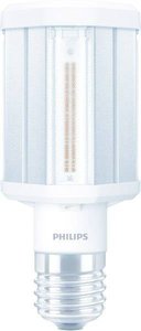 Żarówka LED Philips Lighting 63828300 E40 42 W = 200 W 6000 lm biały 1 szt.