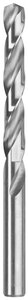 Wiertło kręte do metalu kwb 206585 1 szt.