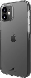 Futerał backcase Black Rock ''360° Clear'' iPhone 12 mini przeźroczysty