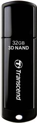 Pendrive USB Transcend TS32GJF280T, 1 szt.