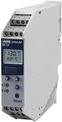 Ogranicznik temperatury Jumo 506486