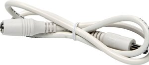 Kabel połączeniowy Speed Comfort 8717953291462