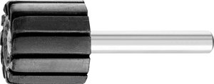 Tuleja ścierna PFERD 42107000 Średnica 22 mm    5 szt.