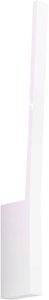 Reflektor ścienny LED Philips Lighting Hue White & Col. Amb. Liane Wandleuchte weiß 900lm Hue 871951434344300 12.2 W