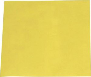 Kapton folia 300 x 270 mm / odporny na wysokie temperatury  Kapton folia 300 x 270 mm / odporny na wysokie temperatury