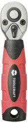 Grzechotka mini TOOLCRAFT  TO-7767546