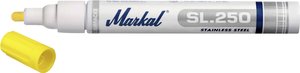 Marker do lakieru Markal Paint-Riter+ Low Corrosion SL250 31200429